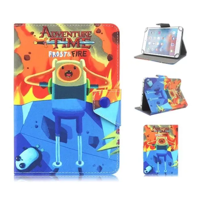coque samsung galaxy tab kids coque samsung galaxy tab kids