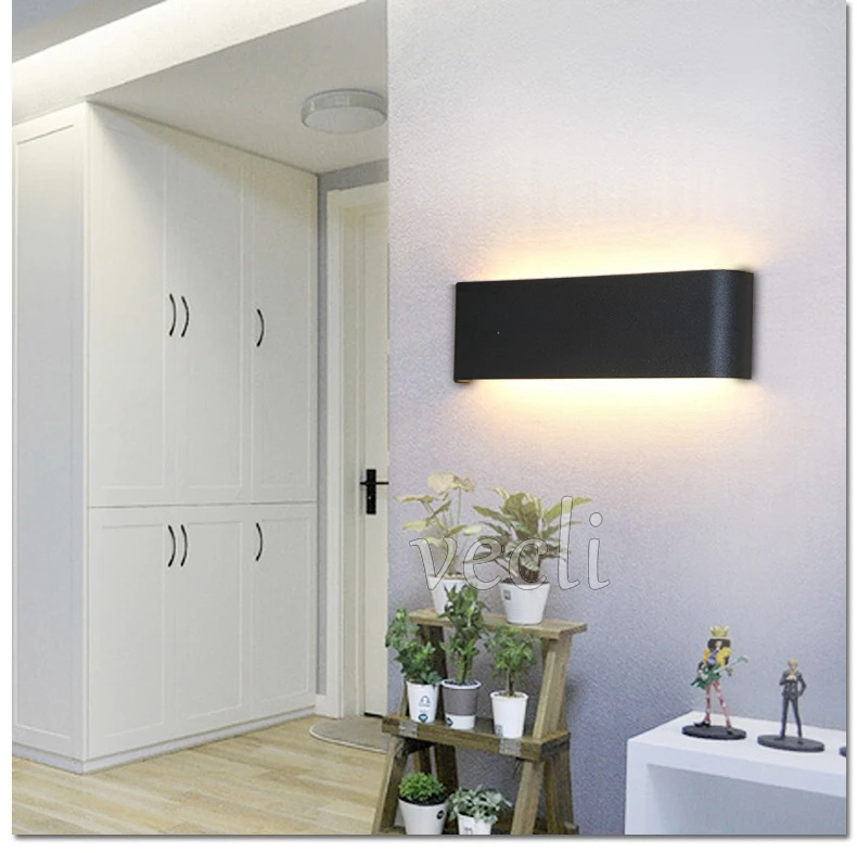 wall light (3)