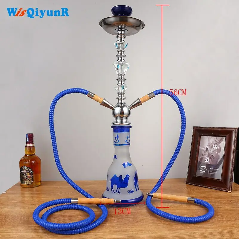 Q}_X%YBV$HZI(N~[]O`SDDF