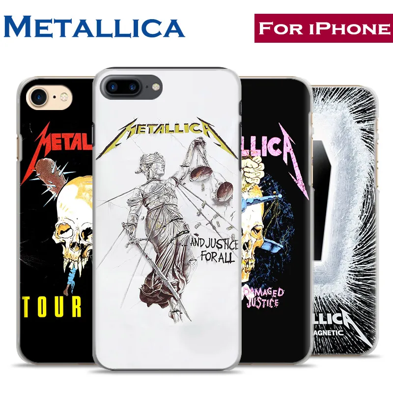 coque iphone 6 metalica coque iphone 6 metalica