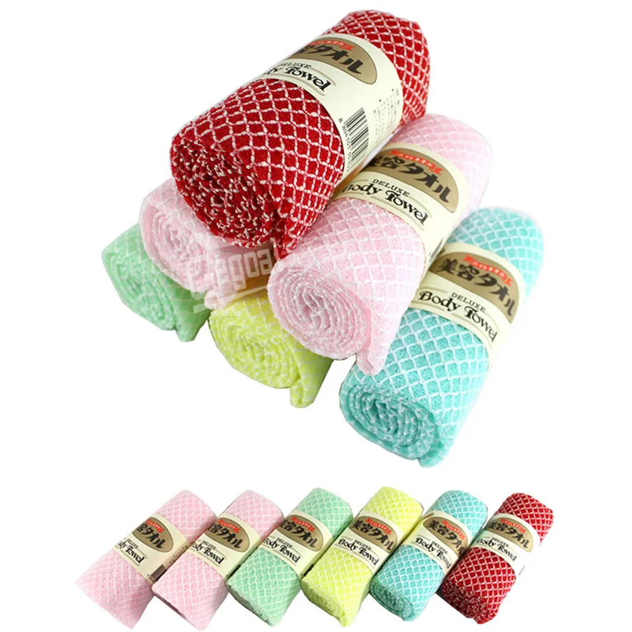 

Natural Cotton Turkish Bath Hamam Spa Sauna Beach Large Towel Peshtemal Hammam Purchasing &