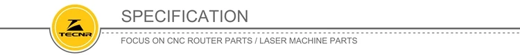 SPECIFICATION