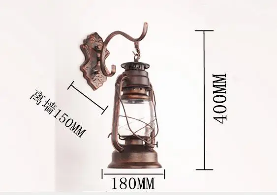 0.01