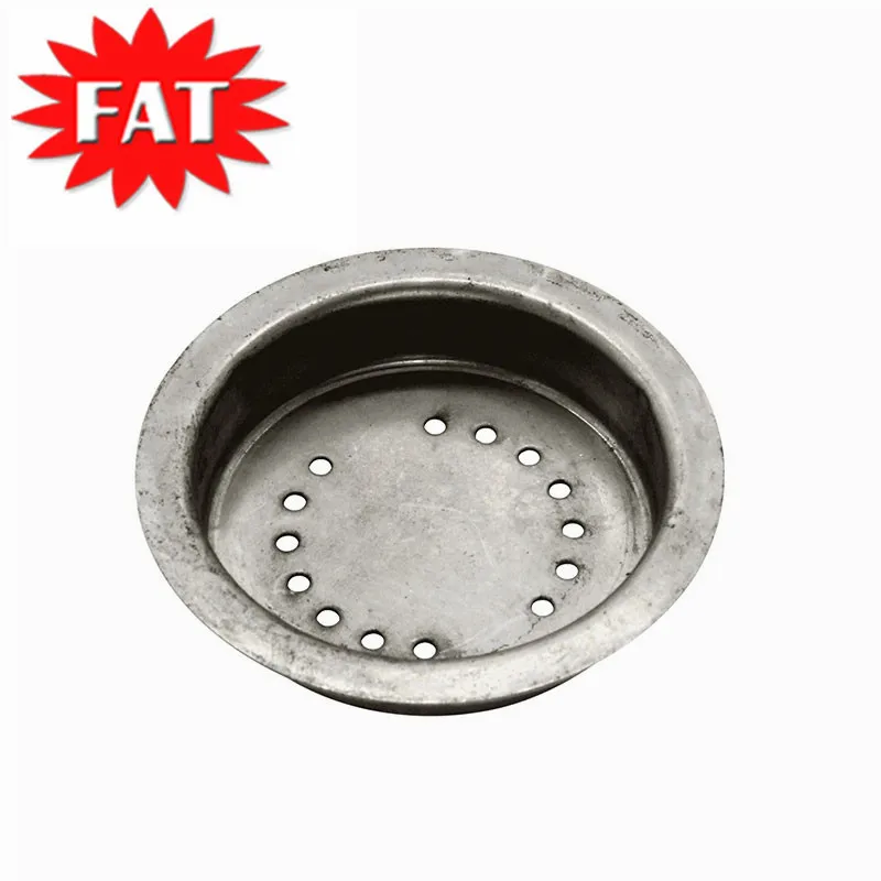 FAT-C221-003.3