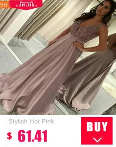 Elegant V Neck Gold Prom Dresses Prom Gowns Long Banquet Tulle A Line Lace Appliques Customized Women Party Formal Dress