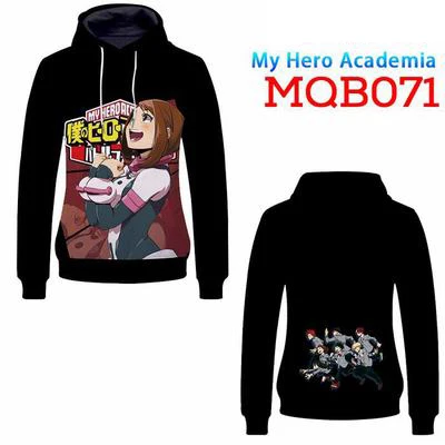 Костюм для косплея «My Hero Academy», костюм для косплея «Boku no Hero Academy», толстовка с капюшоном, униформа Todoroki Shoto, худи - Цвет: G