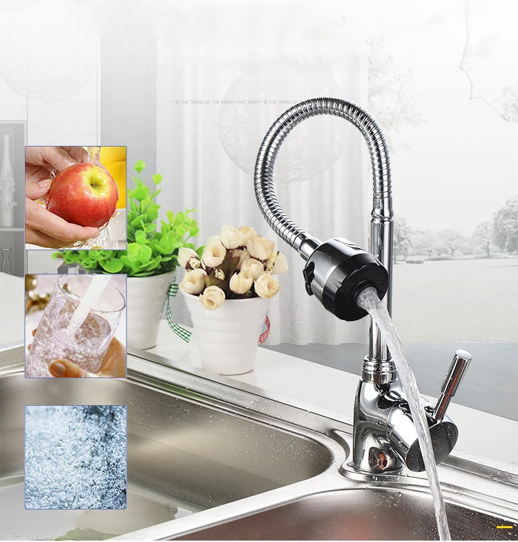 7-8962386549_2049459951