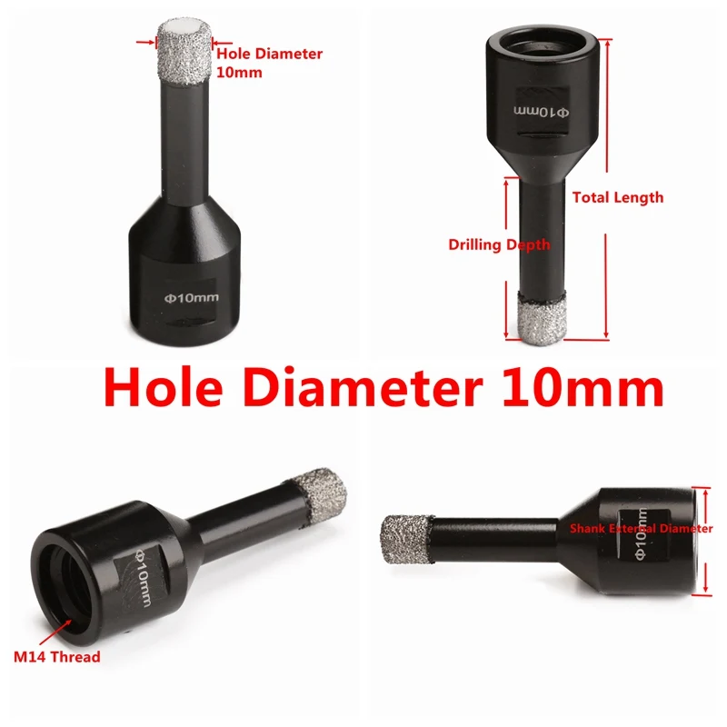 10mm-M14__800