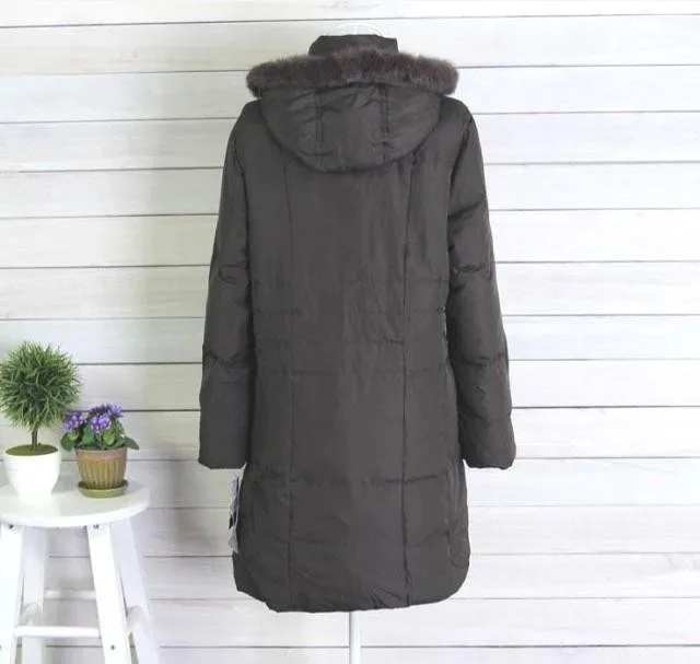 jacket A3-7