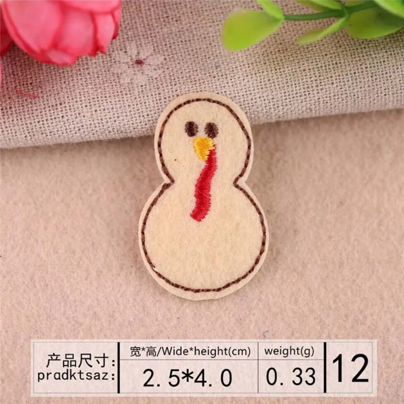 271
