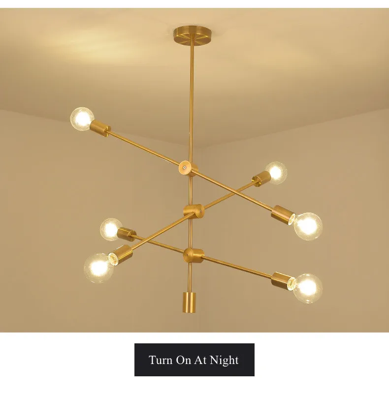 dining room lamp ceiling chandelier for kitchen 13
