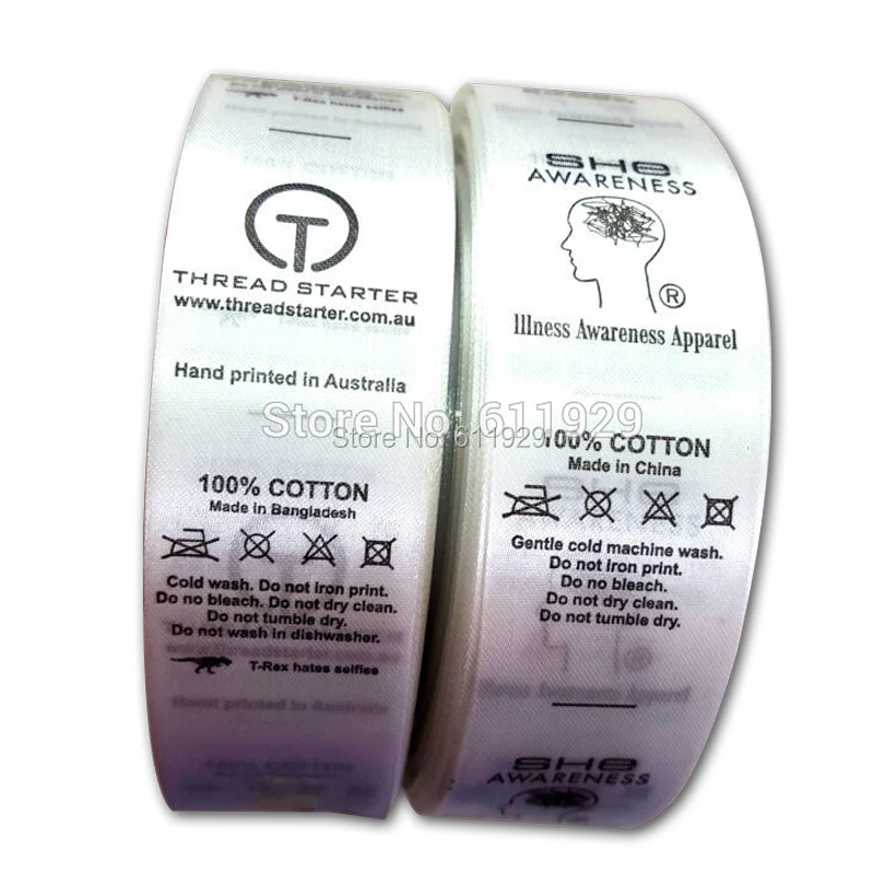 sewn-in-label14