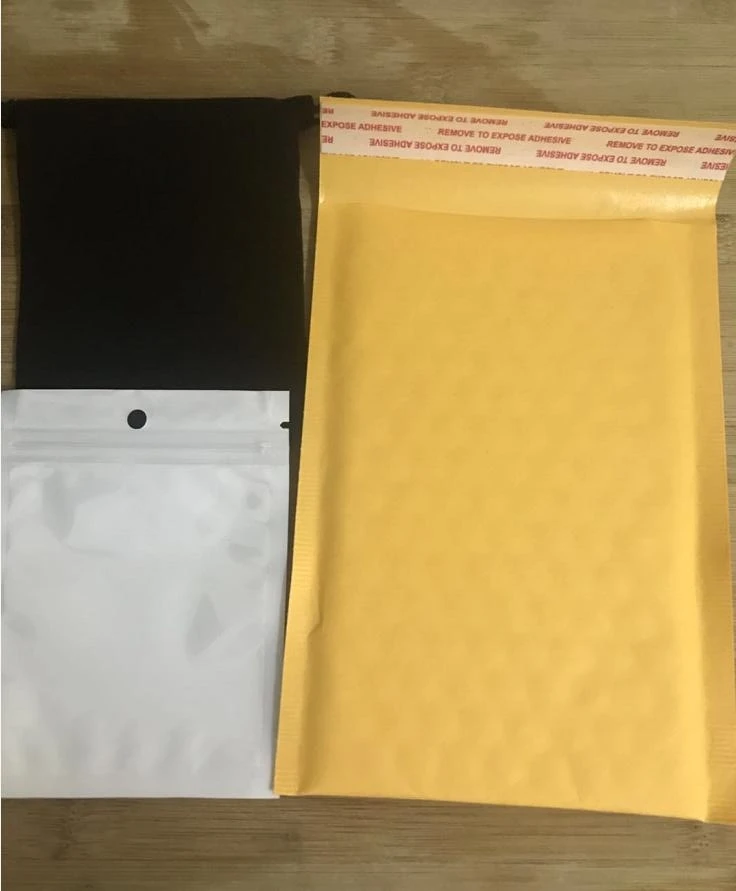 package