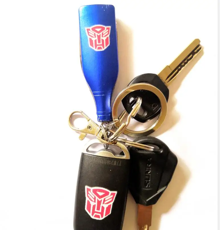 Decepticons/autobot G1 90 + pegatina de símbolo para accesorios de escena de bricolaje COOL personalizados 0,6*0,6-1,5*1,5 Cm Decoración Decepticons/autobot G1 90 + pegatina de símbolo para accesorios de escena de bricolaje COOL personalizados 0,6*0,6-1,5*1,5 Cm Decoración