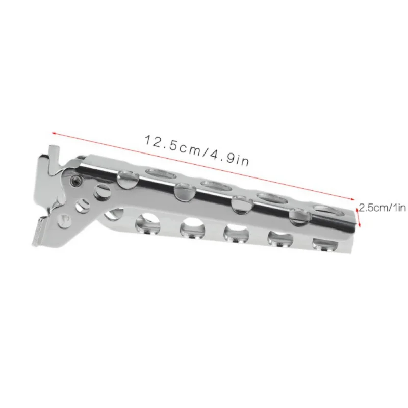 YZ0628W-2