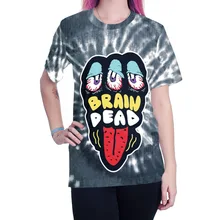 Футболка Блуза, для йоги, под заказ, 3D принты Для женщин футболки быстросохнущая Спортивная, с коротким рукавом Костюмы Фитнес Для женщин футболки для бега и футболка с длинным рукавом