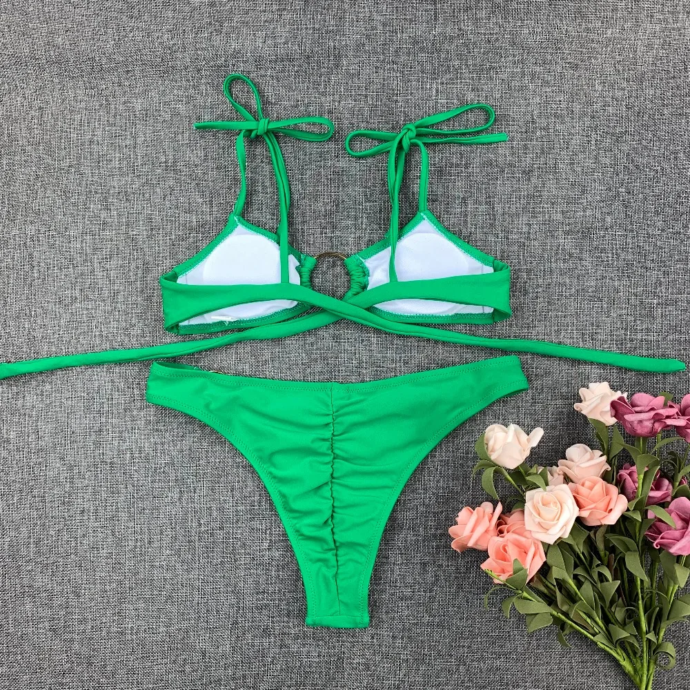 d51f6f26cdf4062367aaf790512ed4b