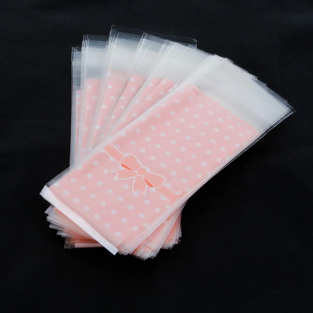 C0505-PK-09