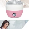 Kitchen Appliances