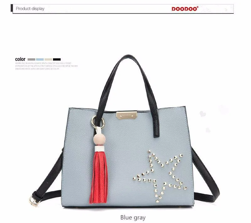 QQ20161030110211_meitu_8