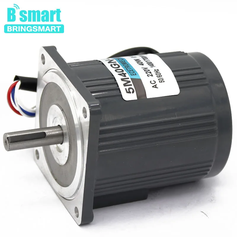 2 квт 220в. насос с двигателем мощностью 15kw 1460 об/мин 32а. электродвигатель 1500rpm. модель электродвигатель pegas pneumatic yl90l-2 2,2 квт, 220в 6703. электродвигатель 2в90l 2,2 квт 1400 об/мин.