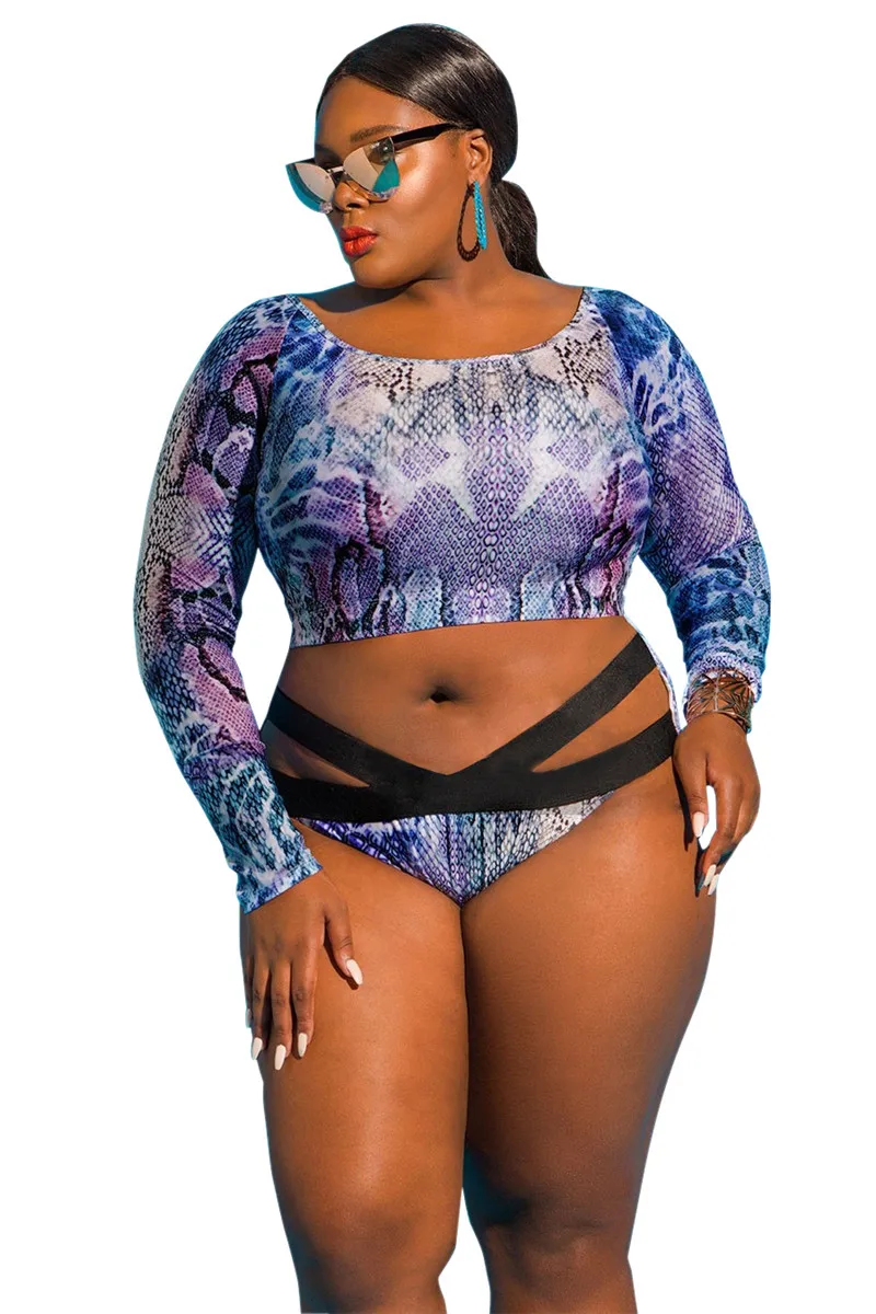 large size bikini set (3)