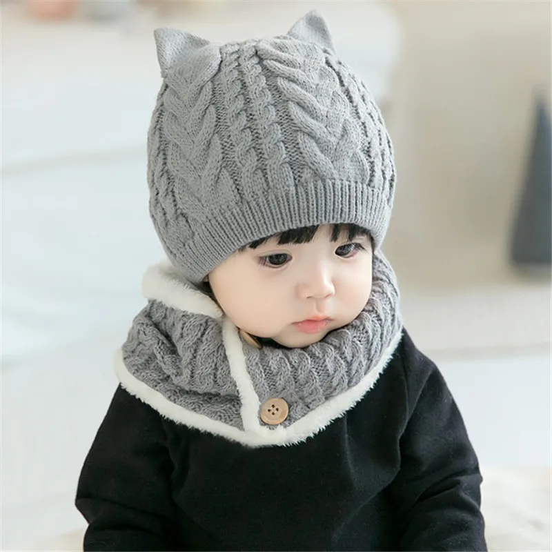 baby winter hat (8)