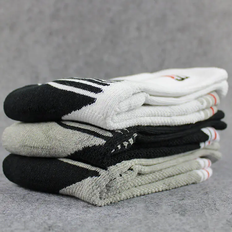 3905338399_540331614