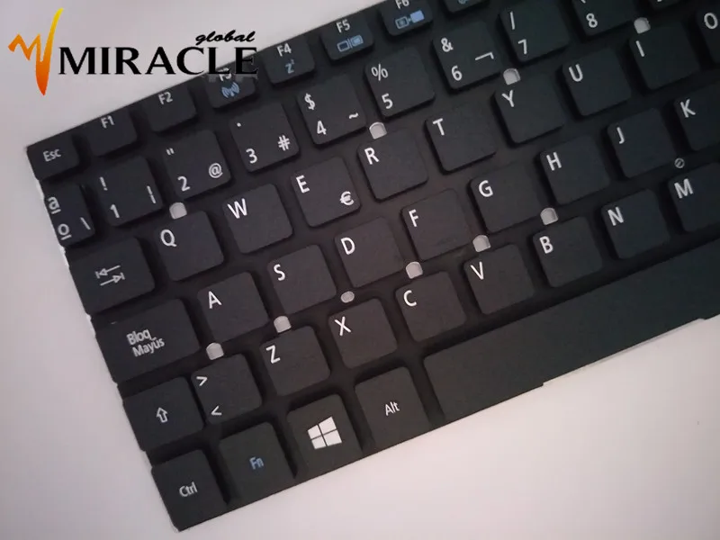 acer 5755 sp-b 1_