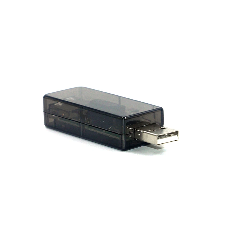 Usb к Usb изолятор промышленного класса цифровые изоляторы с оболочкой 12 Мбит/с скорость Adum316 Usb изолятор