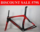 Best Price as low as $550 Wholesale Sports & Entertainment