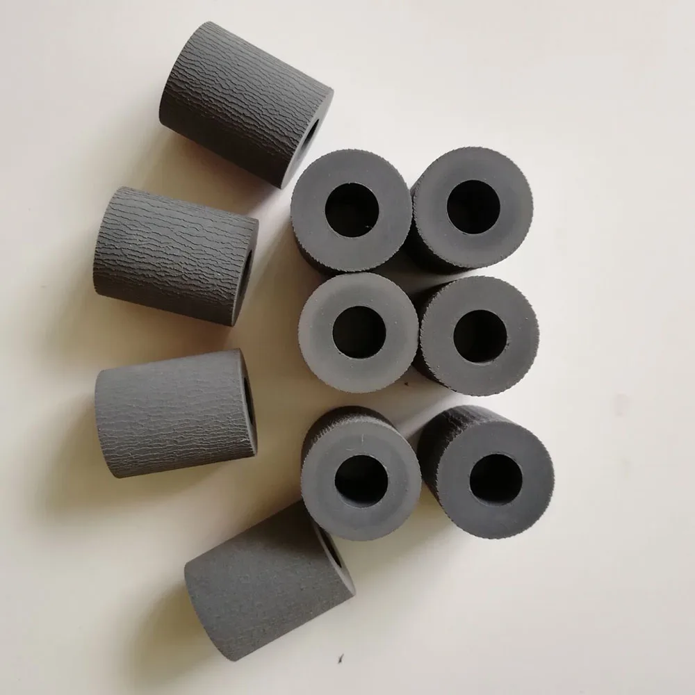 

Paper Pickup Roller for Kyocera TASKalfa 1800 1801 2200 2201 2010 2011 2210 2211 6030 6025MFP 6525 6530 255 305 C5100 5200DN
