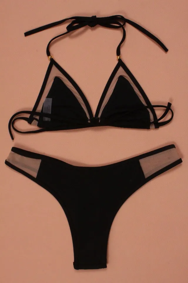 bikinis (20)