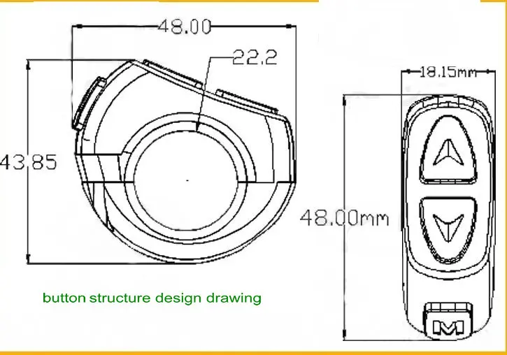W900 DISPLAY SIZE 2