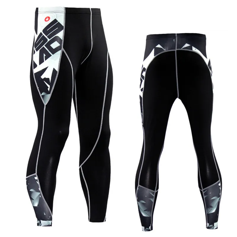 crossfit tights