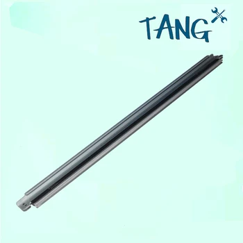 

5PC transfer belt blade for xerox DCC7550 DCC6550 5065 DCC242 7500 dcc5400 6500 7000 240 250 252