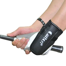 US $16.00