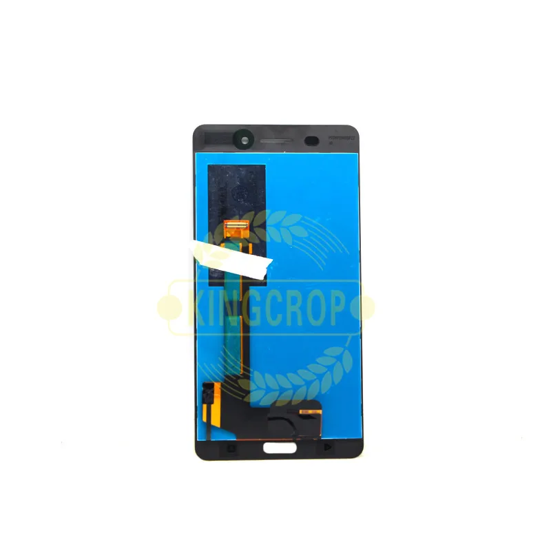 nokia 6 lcd display 280yuan  (7)