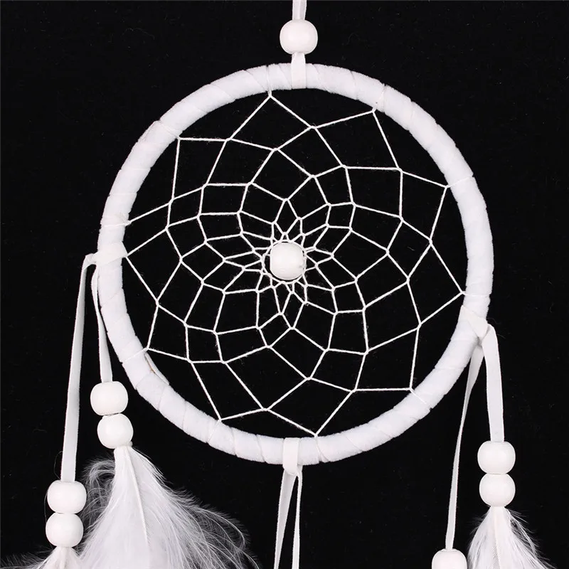 Свадебное украшение невесты в деревенском стиле Boda Boho Dream Decoration девичник для