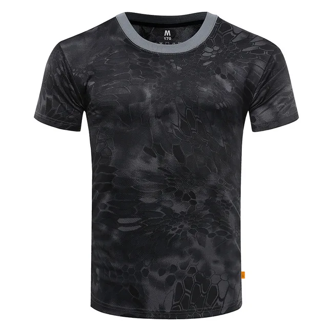 2017-Camouflage-T-Shirt-Quick-Dry-Breathable-Tights-Army-Tactical-T-shirt-Mens-Compression-T-Shirt.jpg_640x640 (6)