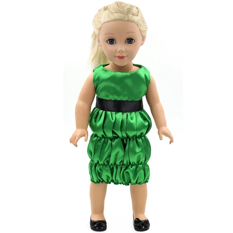 madame alexander doll clothes walmart