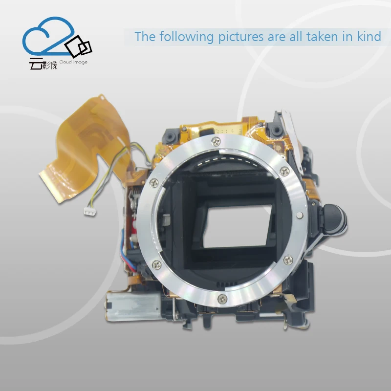 D3300-(2)