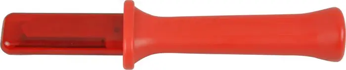 LS-54-1_