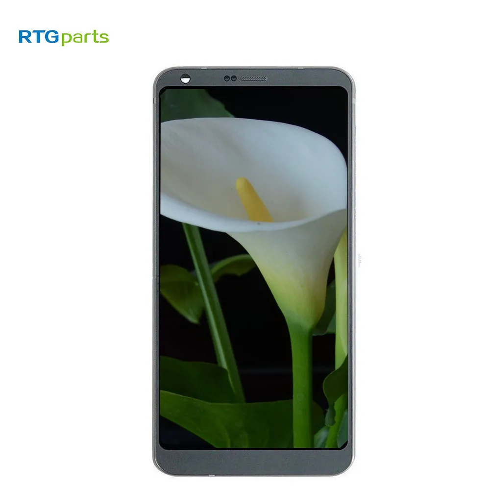 lcd-lgg6a-6