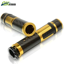 Аксессуары для мотоциклов рукоятка двигателя рукоятка рукоятки для Yamaha vmax 1200 1700 N-MAX 125 155 XMAX 300 250 TMAX SZ530 500 DX