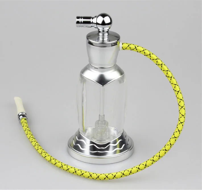 

021215 smoking water pipes,glass pipe,hookah,shisha,pipa de agua,vidrio.pipas,cachimbo,fajkawodna,cigarette,narguile,set,
