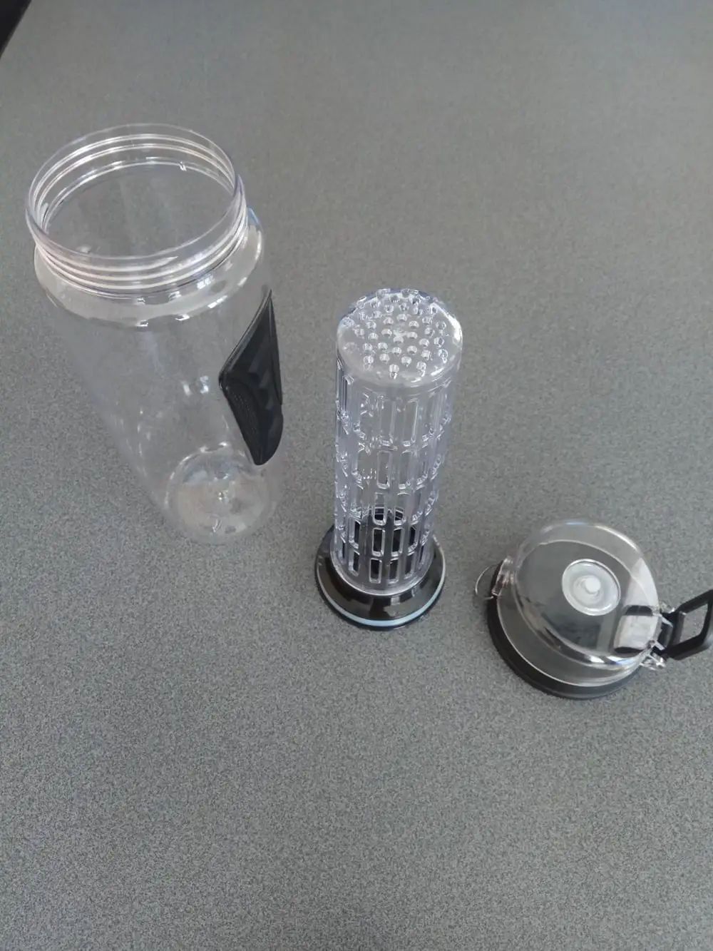 UTB8EZqOy0oSdeJk43Owq6ya4XXam