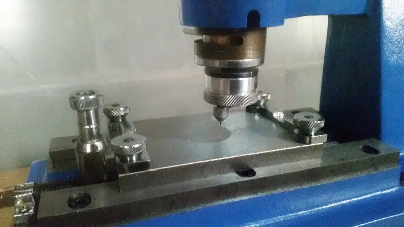 s-l1600 (13)