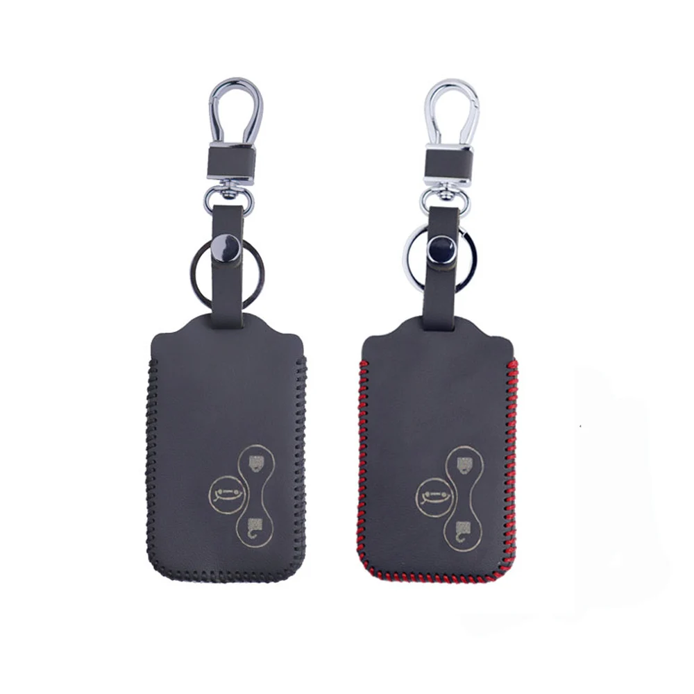 renault key cover