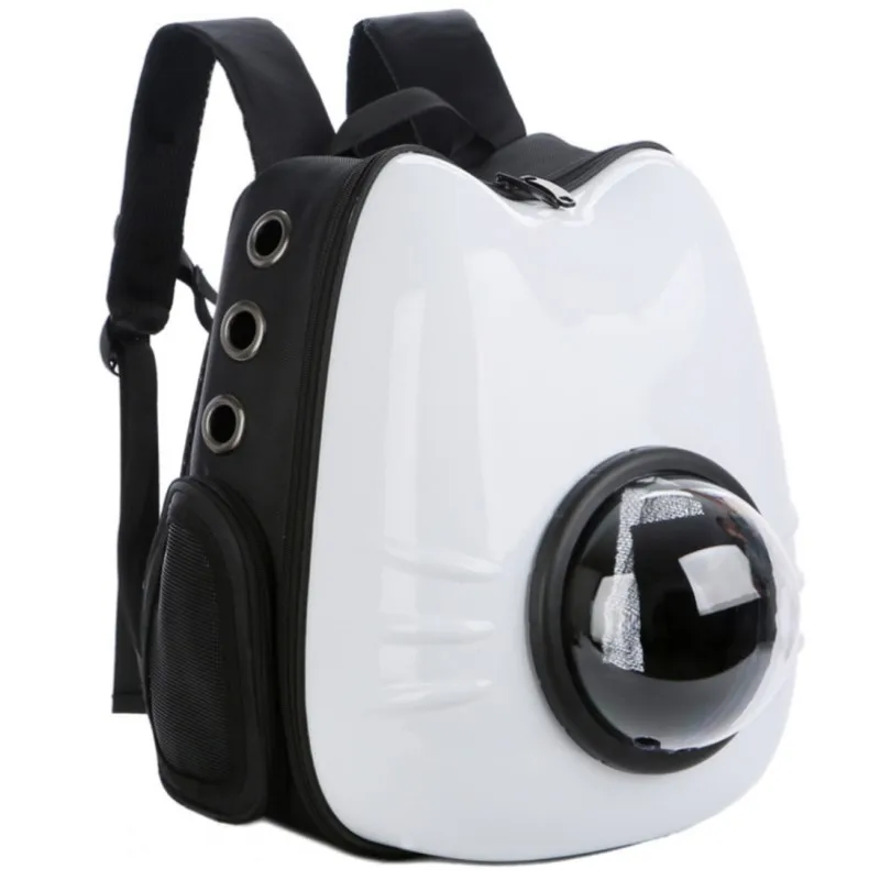 cute Cat carrier (1)